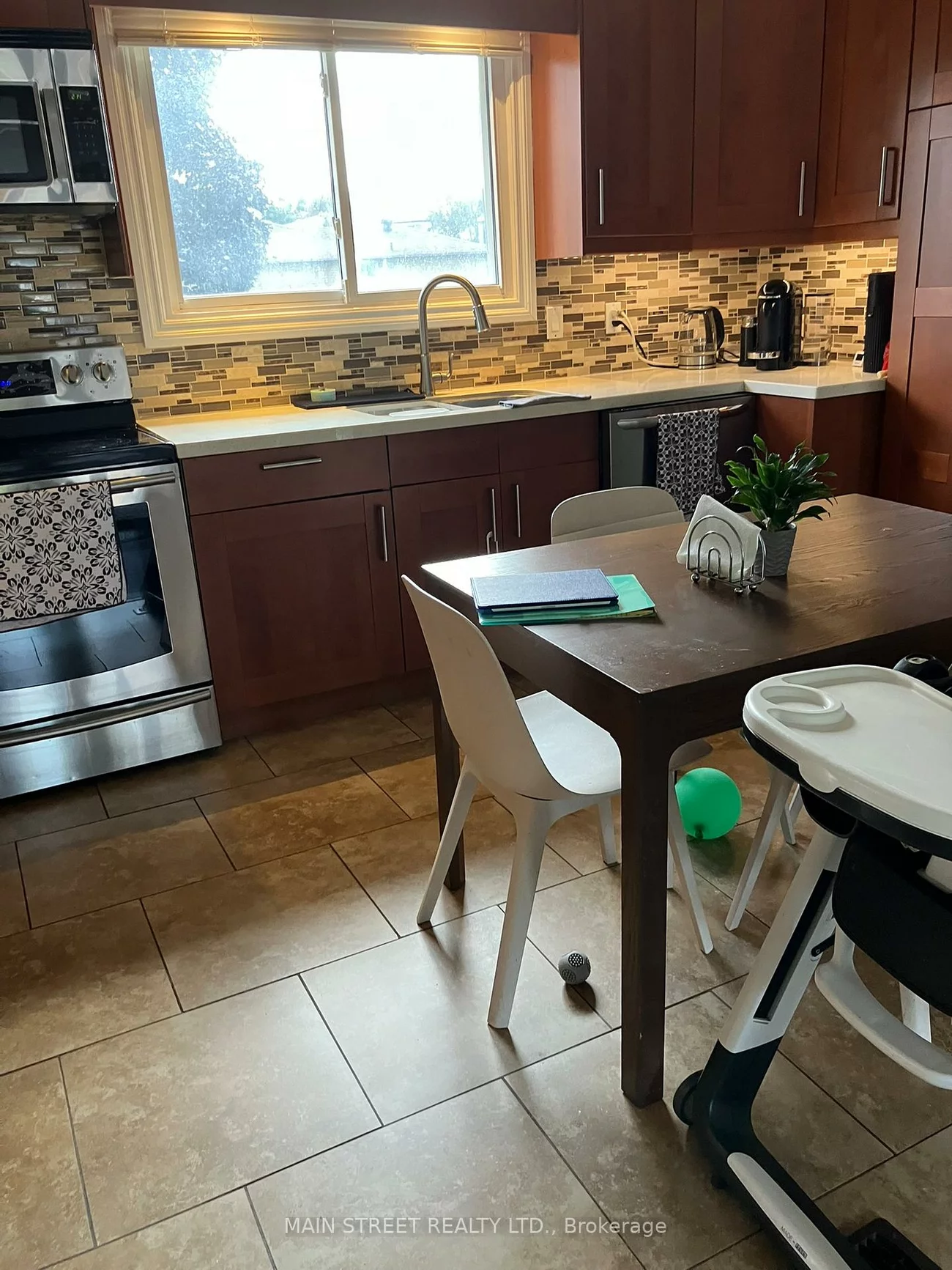 88, KULPIN, Bradford, Bradford West Gwillimbury