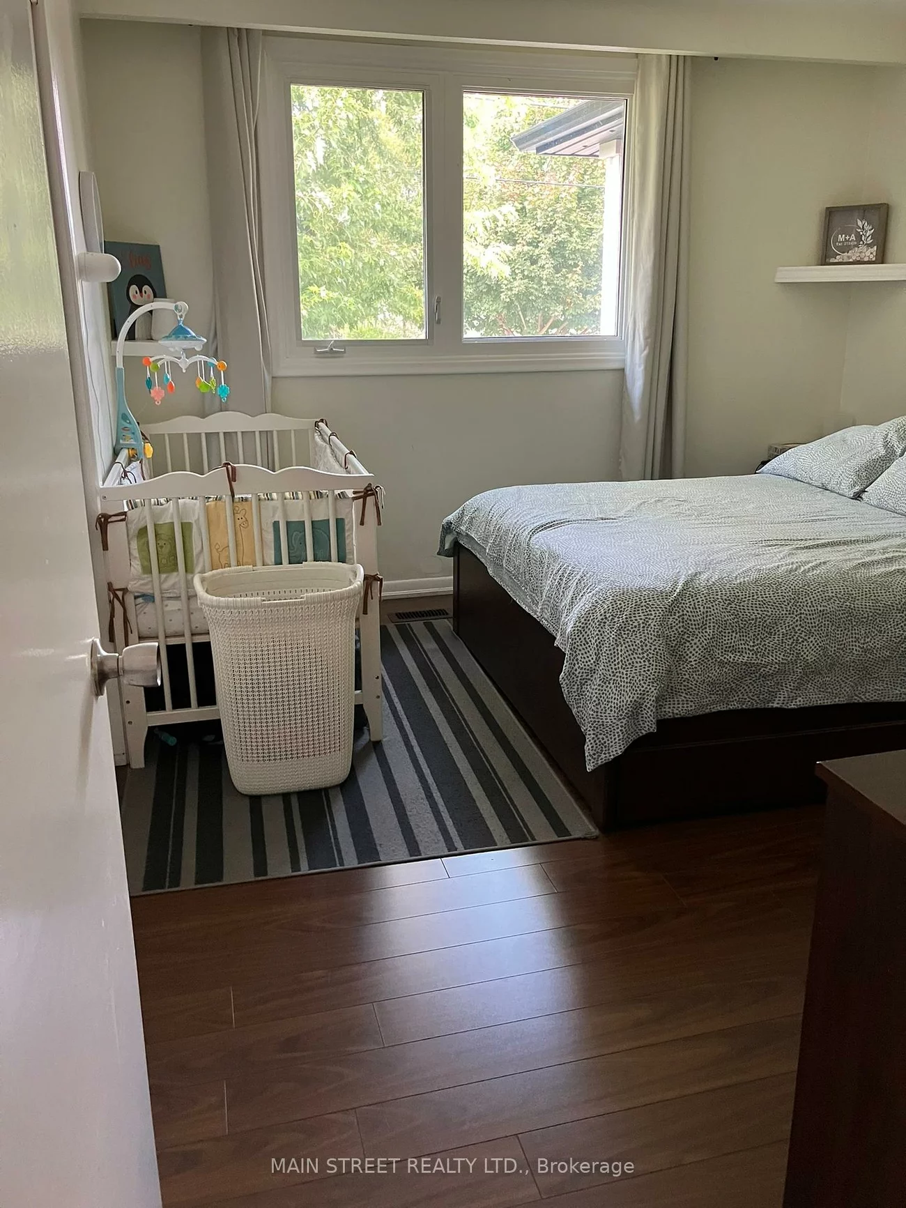 88, KULPIN, Bradford, Bradford West Gwillimbury