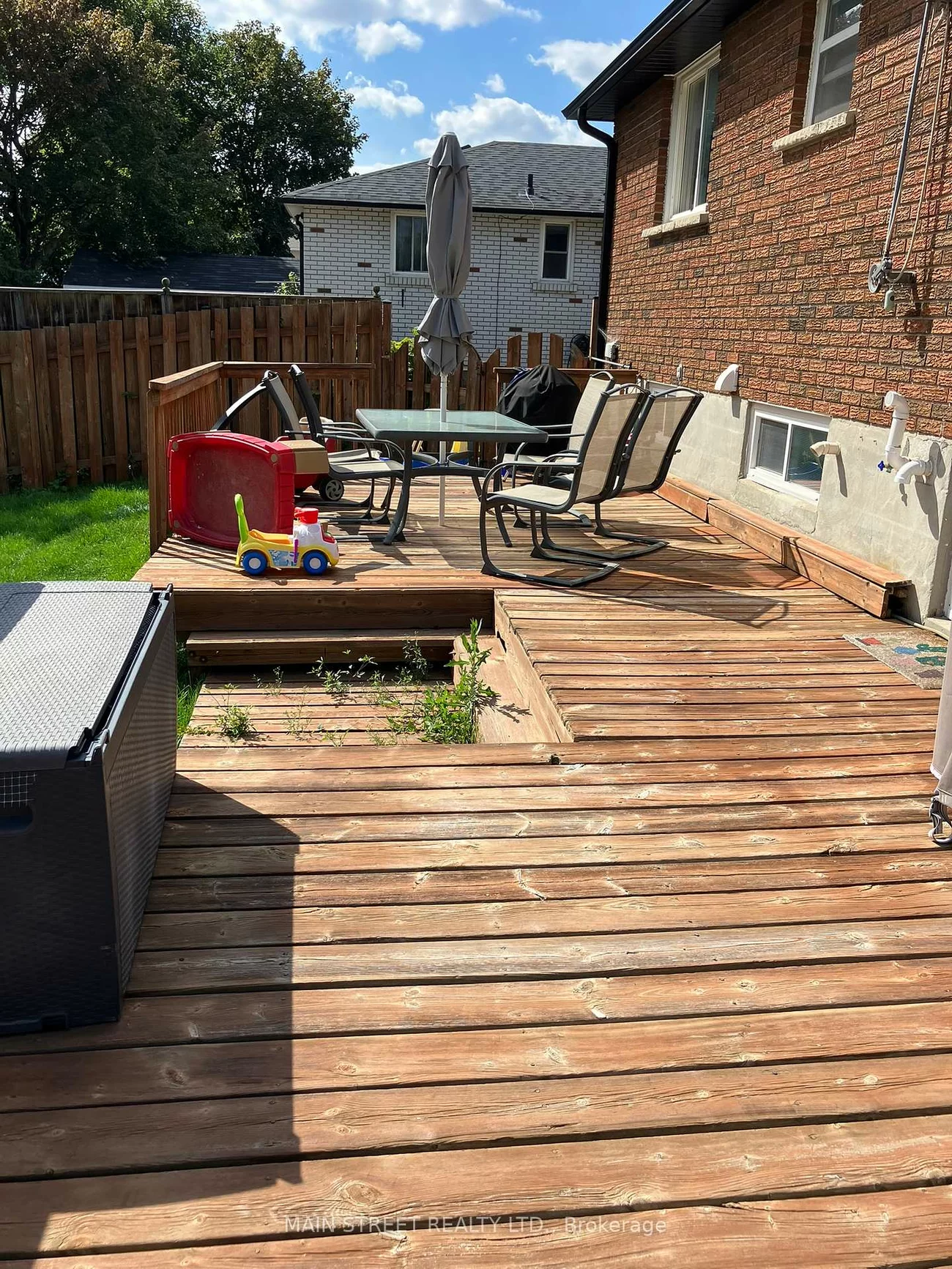 88, KULPIN, Bradford, Bradford West Gwillimbury