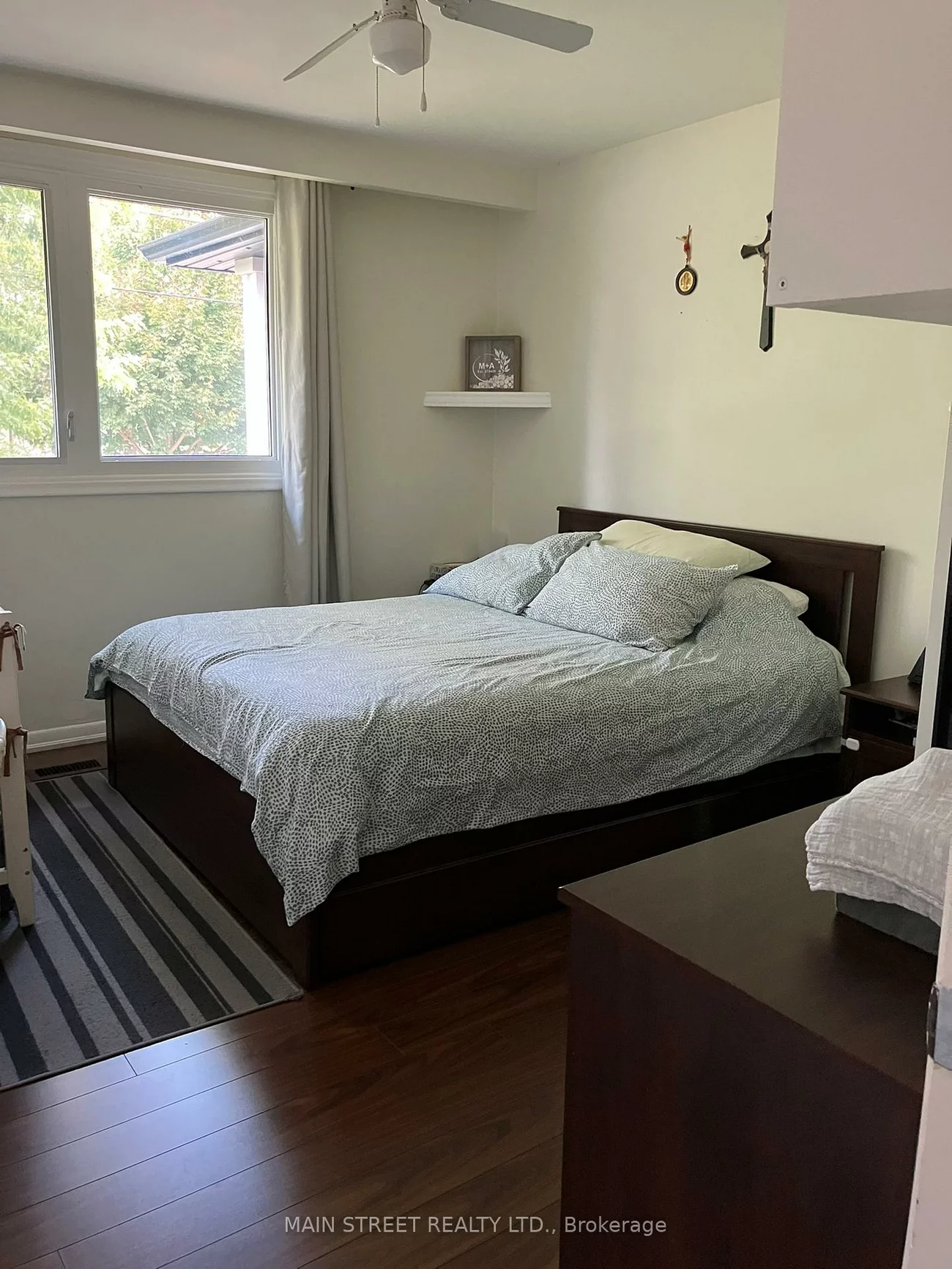 88, KULPIN, Bradford, Bradford West Gwillimbury