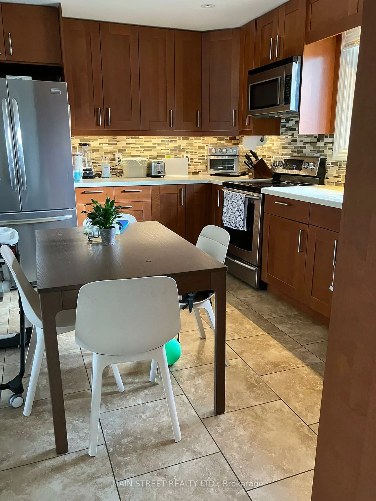 88, KULPIN, Bradford, Bradford West Gwillimbury