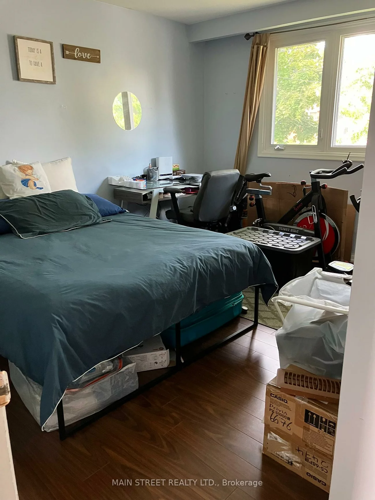 88, KULPIN, Bradford, Bradford West Gwillimbury