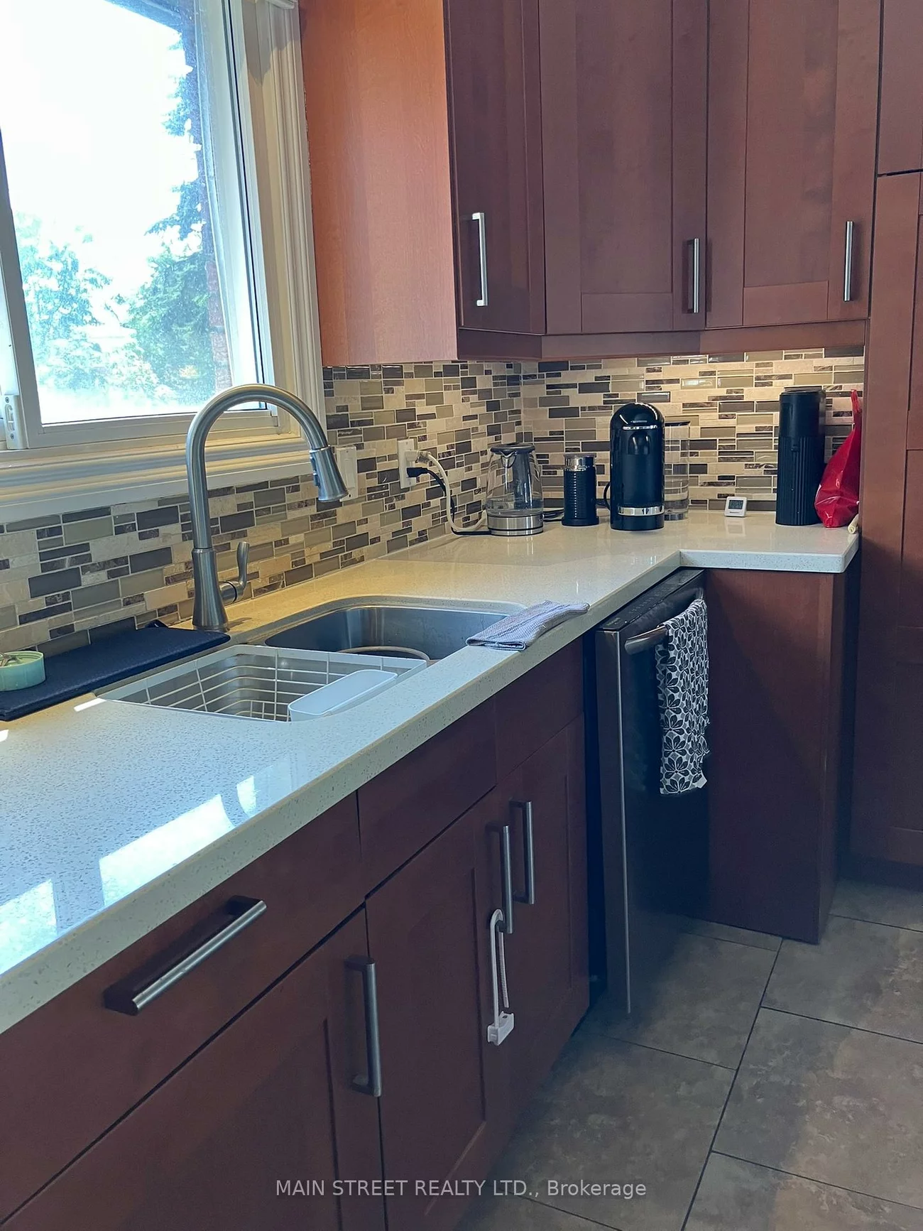 88, KULPIN, Bradford, Bradford West Gwillimbury