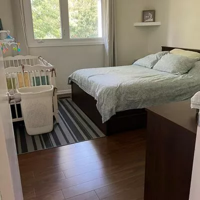 88, KULPIN, Bradford, Bradford West Gwillimbury
