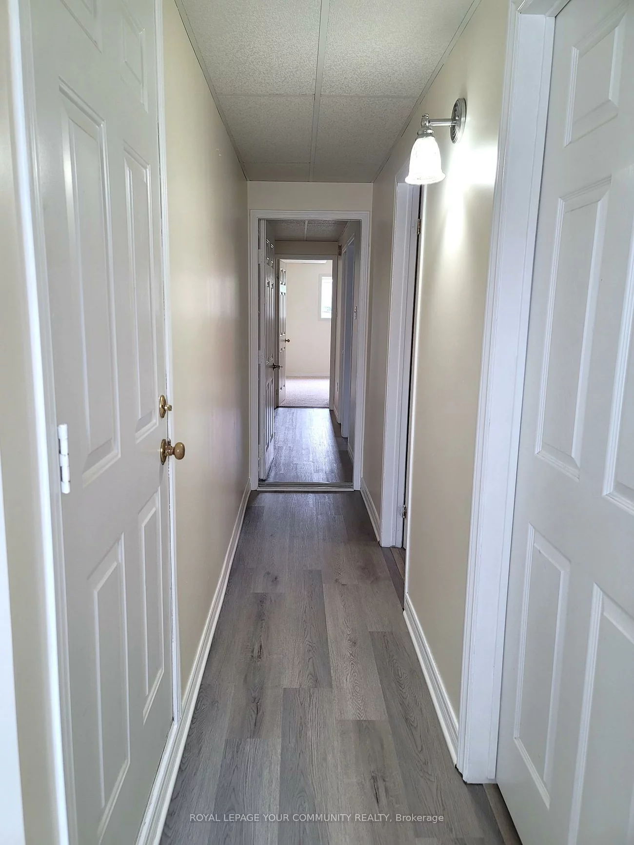 432, Parkwood, Bradford, Bradford West Gwillimbury