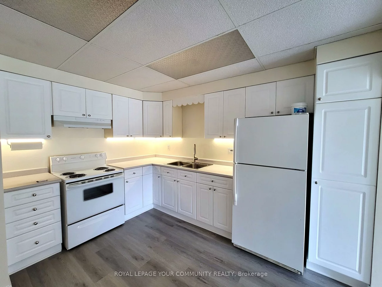 432, Parkwood, Bradford, Bradford West Gwillimbury