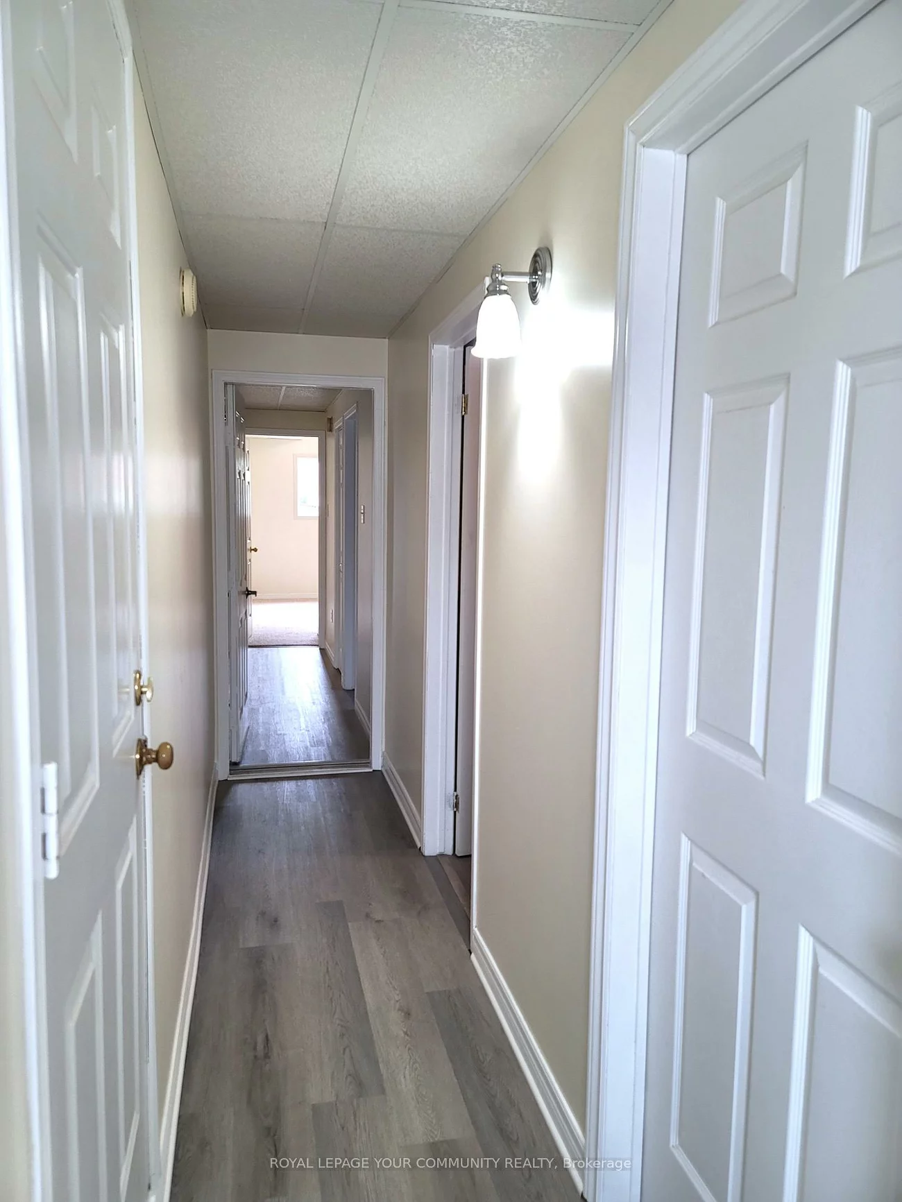 432, Parkwood, Bradford, Bradford West Gwillimbury