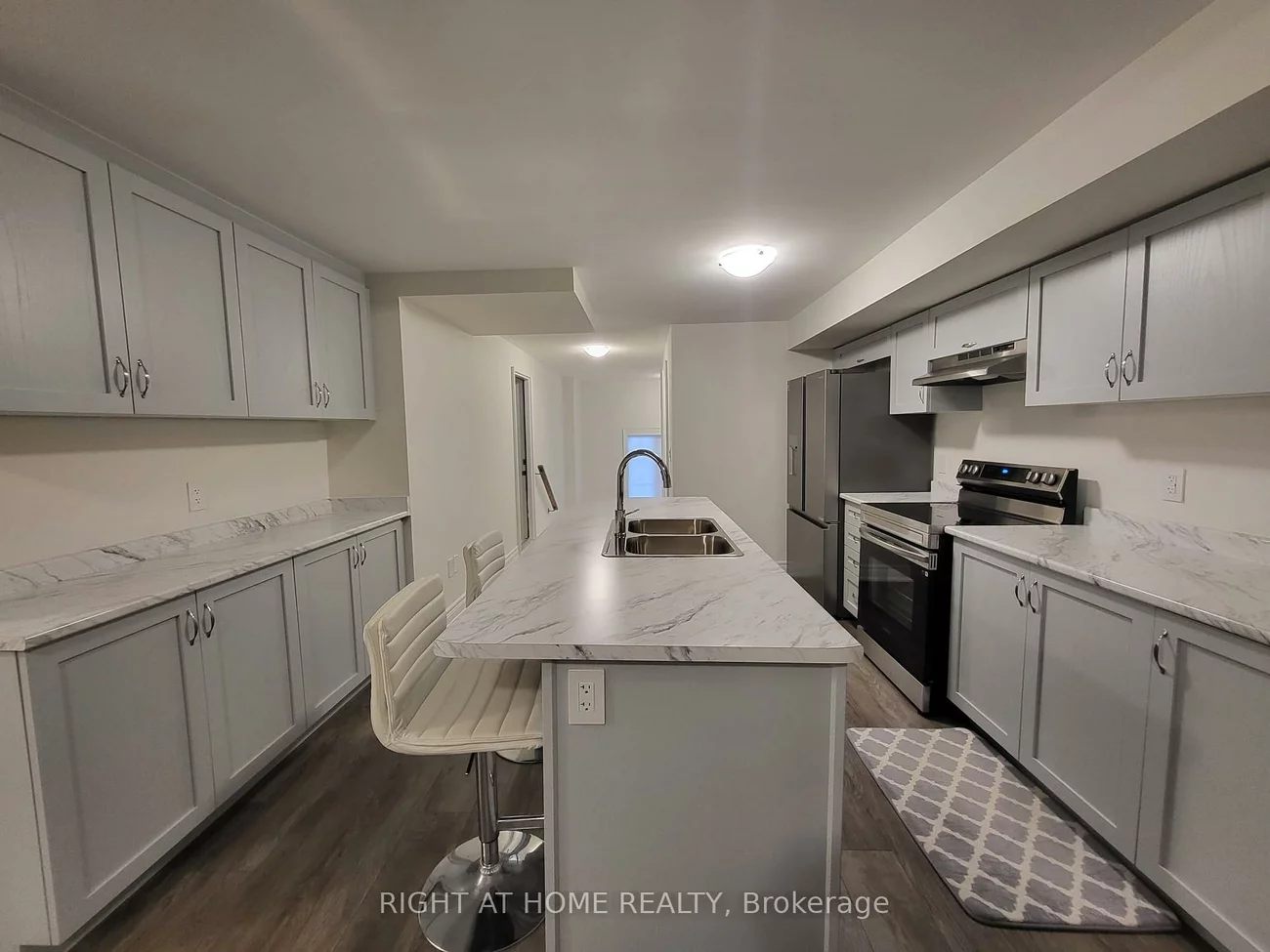 98, Wraggs, Bond Head, Bradford West Gwillimbury