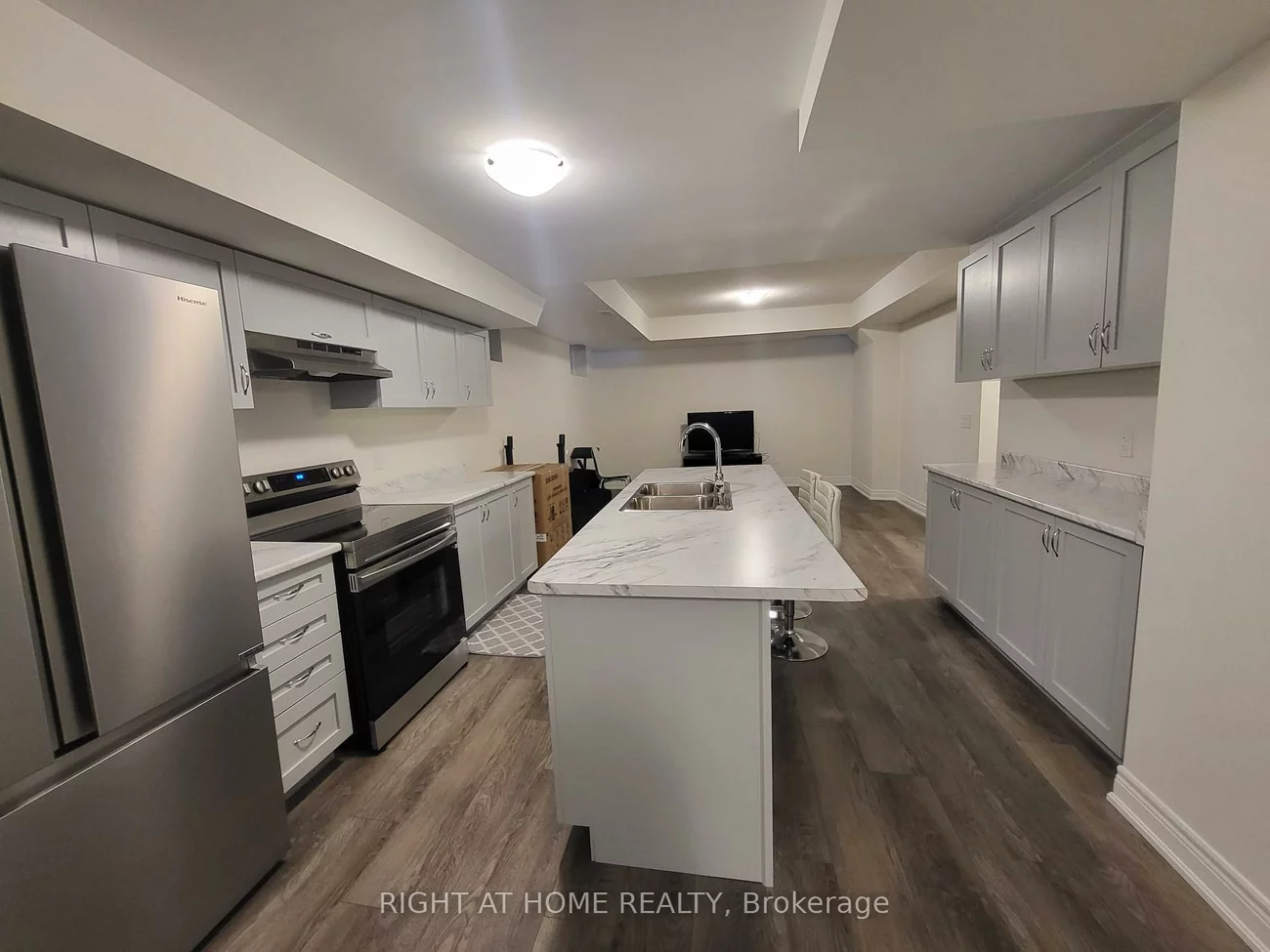 98, Wraggs, Bond Head, Bradford West Gwillimbury