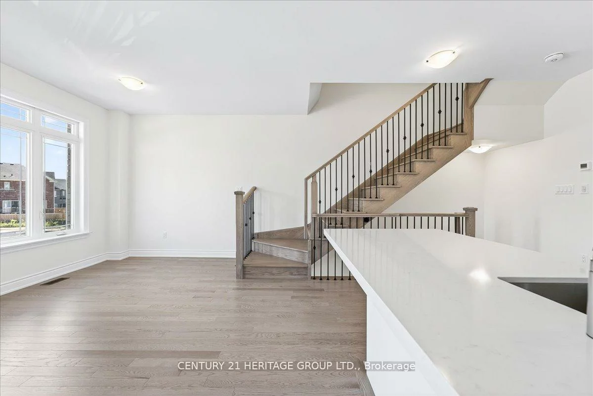 6, Elgin, Bradford, Bradford West Gwillimbury