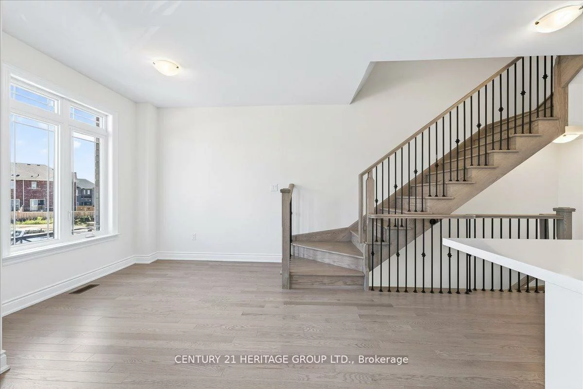 6, Elgin, Bradford, Bradford West Gwillimbury