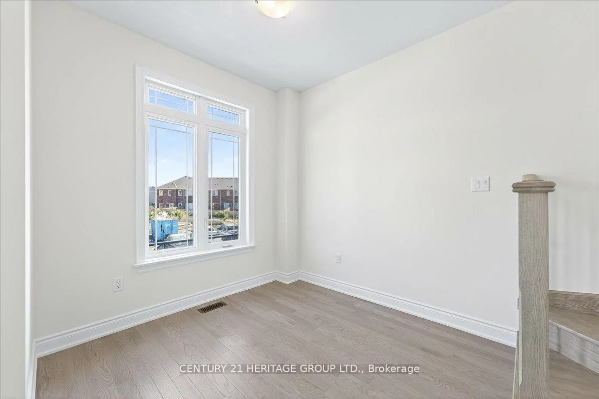 6, Elgin, Bradford, Bradford West Gwillimbury