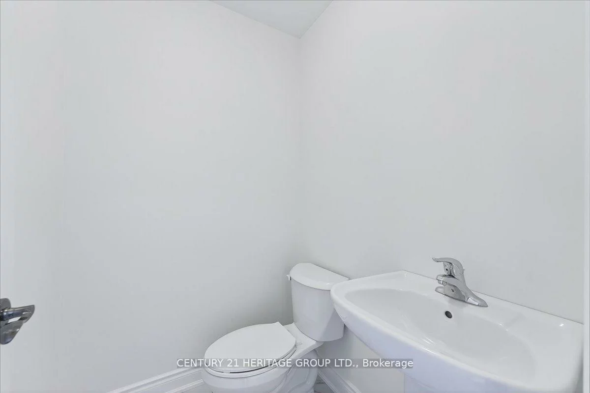 6, Elgin, Bradford, Bradford West Gwillimbury