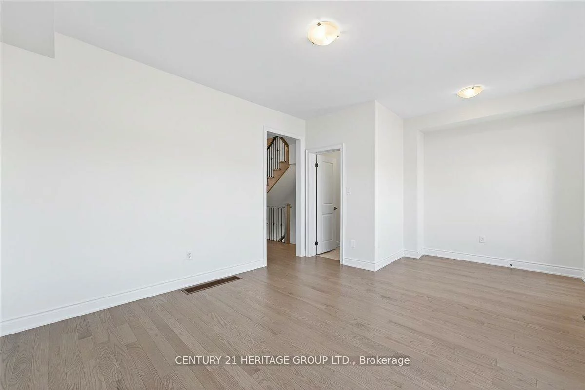 6, Elgin, Bradford, Bradford West Gwillimbury