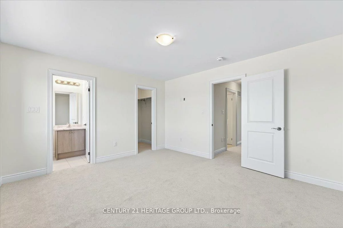 6, Elgin, Bradford, Bradford West Gwillimbury