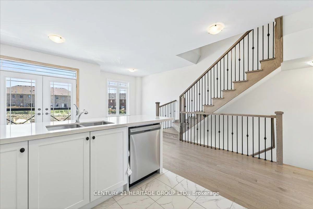 6, Elgin, Bradford, Bradford West Gwillimbury