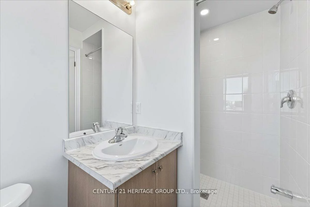 6, Elgin, Bradford, Bradford West Gwillimbury