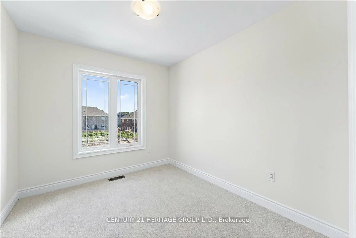 6, Elgin, Bradford, Bradford West Gwillimbury