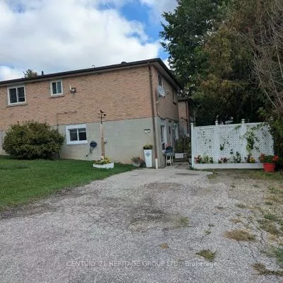 176, John, Bradford, Bradford West Gwillimbury