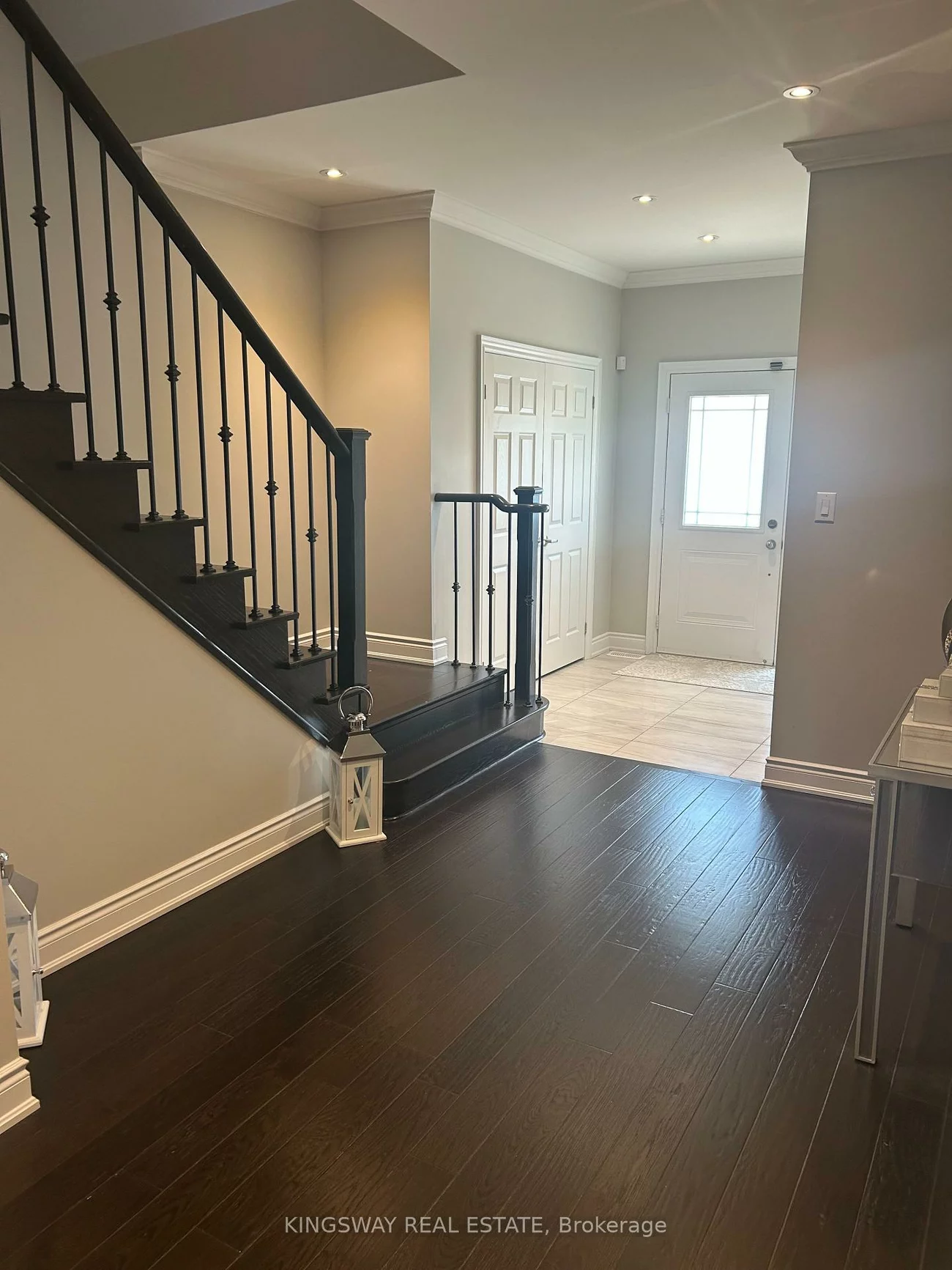 131, Chelsea, Bradford, Bradford West Gwillimbury