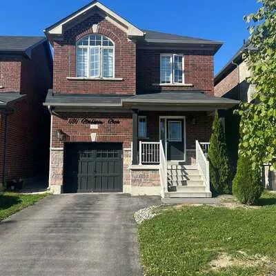 131, Chelsea, Bradford, Bradford West Gwillimbury