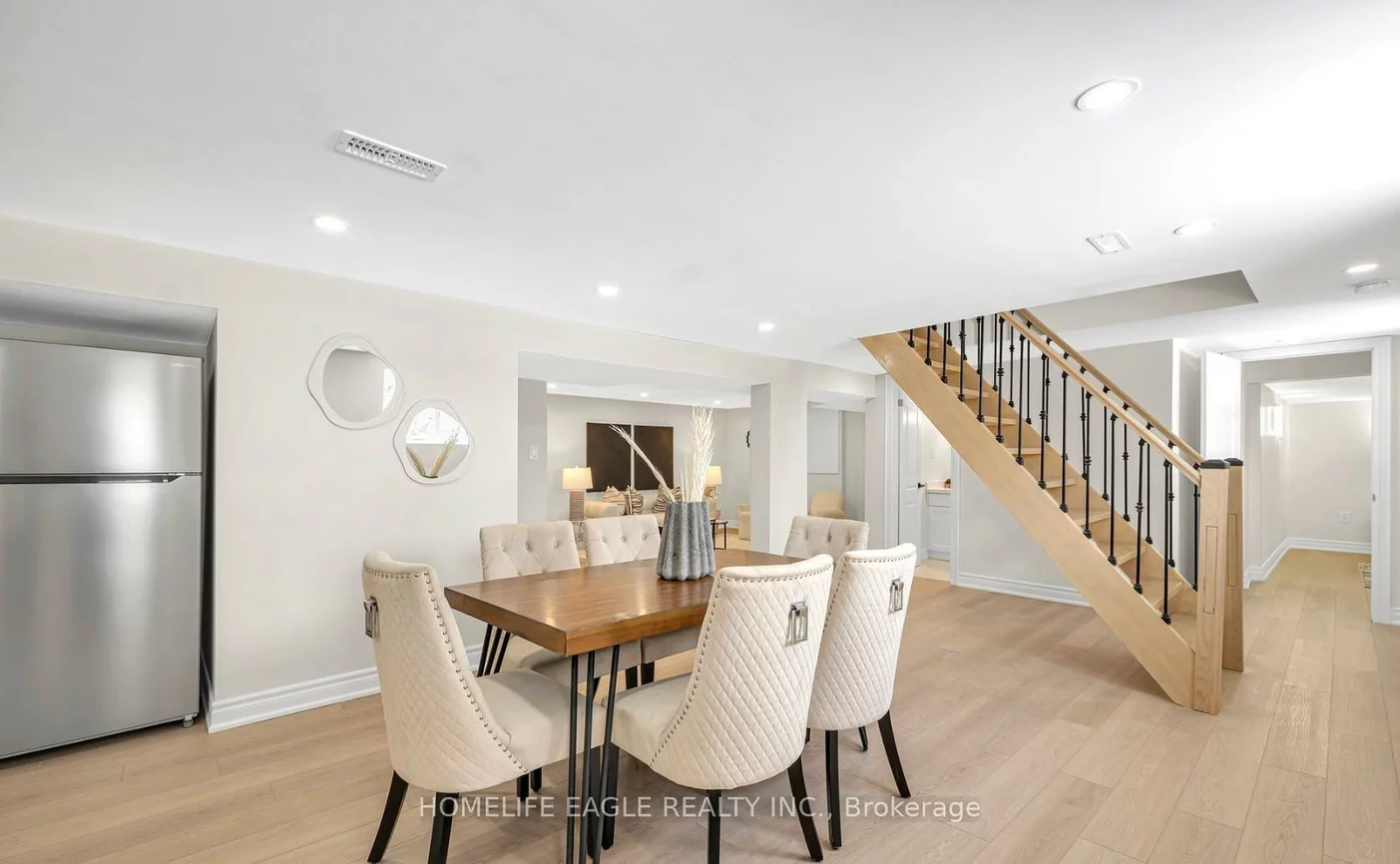 244, Simcoe, Bradford, Bradford West Gwillimbury