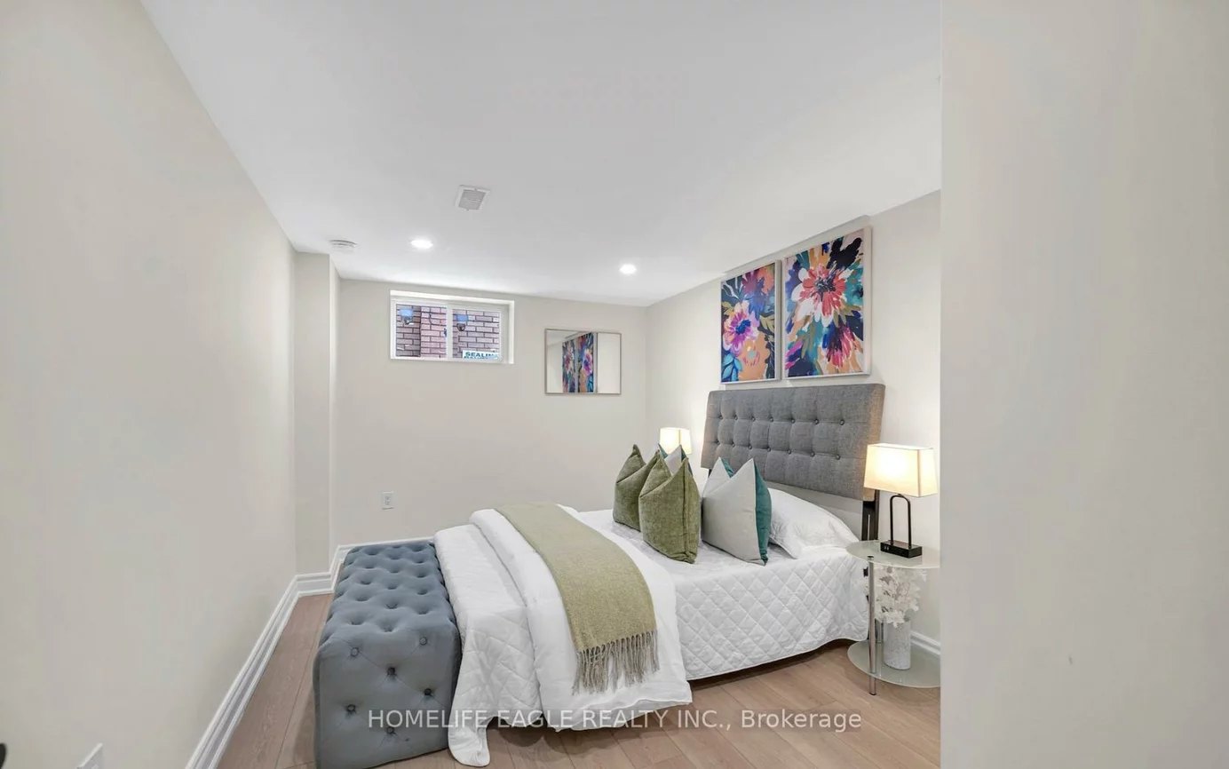 244, Simcoe, Bradford, Bradford West Gwillimbury