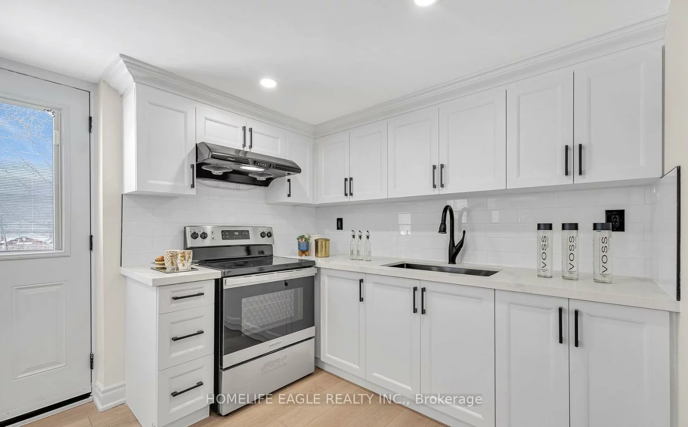 244, Simcoe, Bradford, Bradford West Gwillimbury