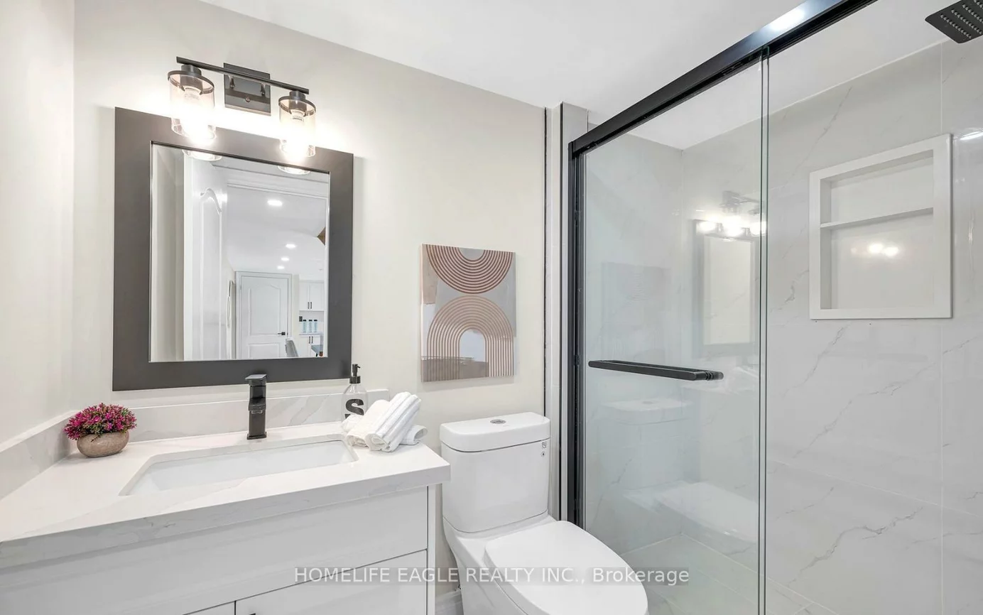 244, Simcoe, Bradford, Bradford West Gwillimbury