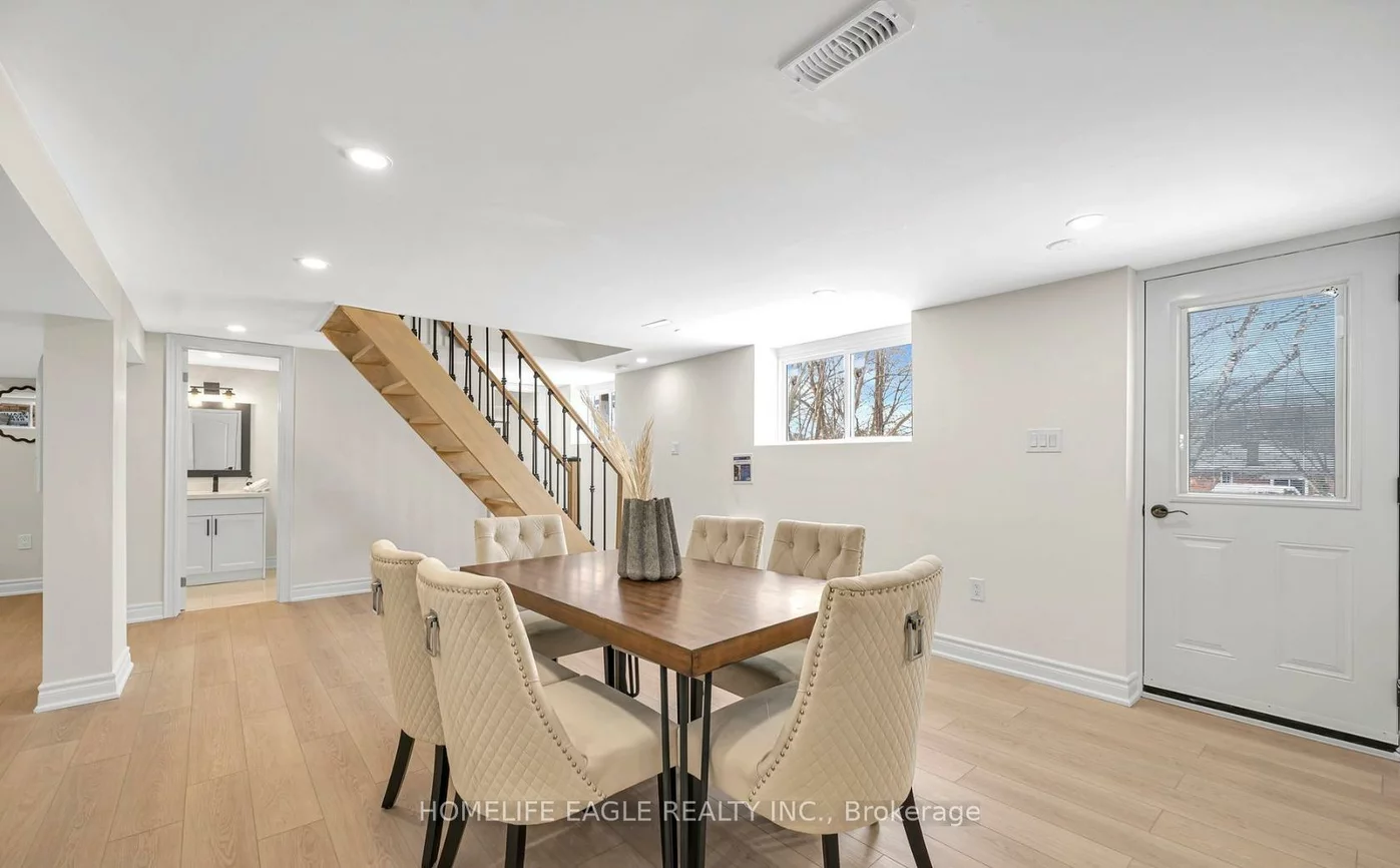 244, Simcoe, Bradford, Bradford West Gwillimbury