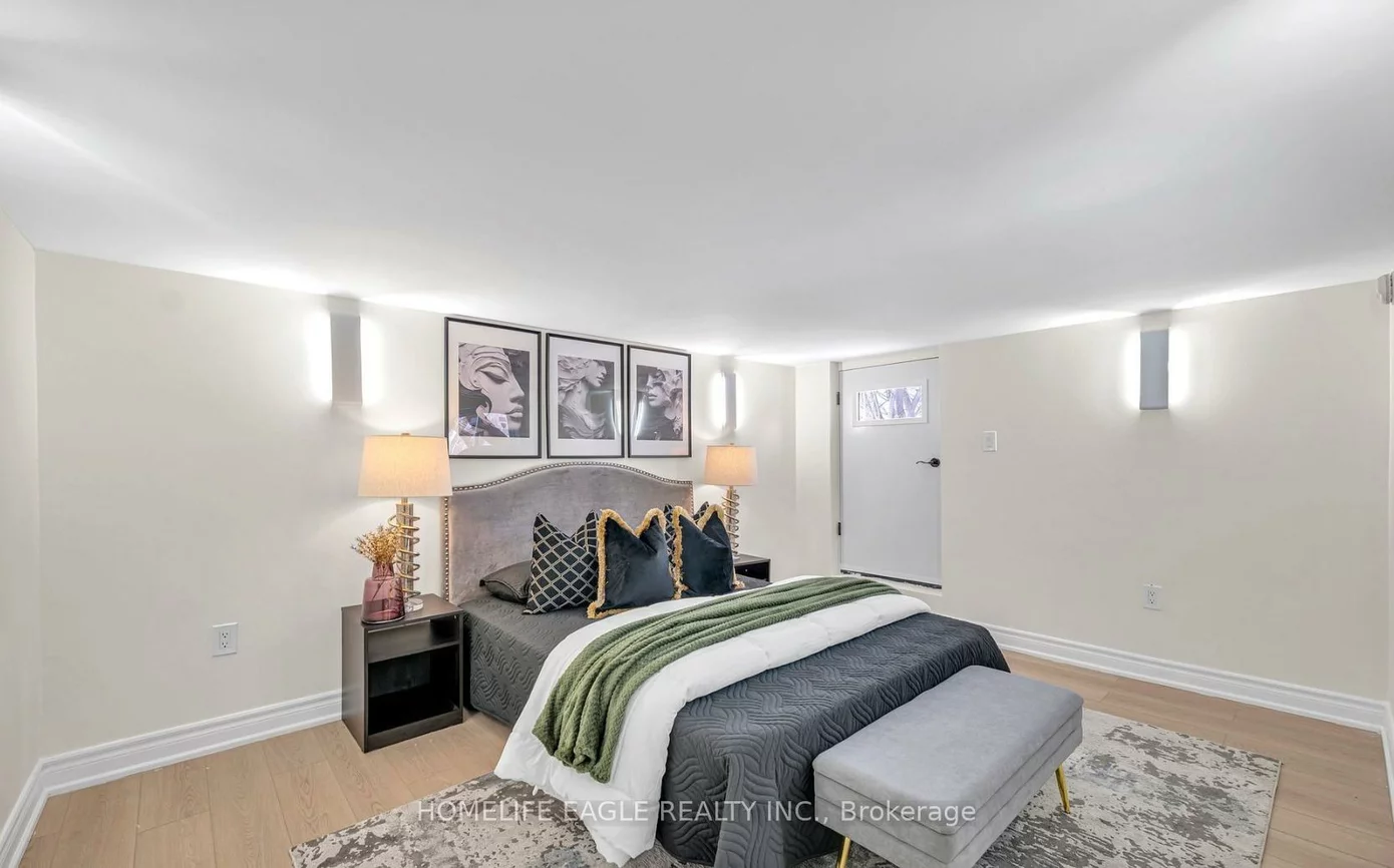 244, Simcoe, Bradford, Bradford West Gwillimbury