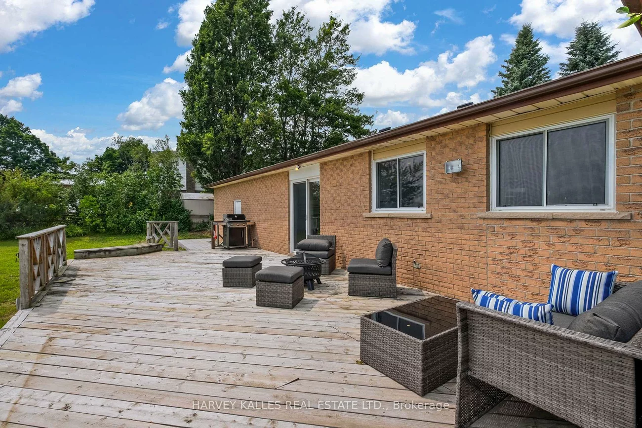3211, Eighth, Rural Bradford West Gwillimbury, Bradford West Gwillimbury