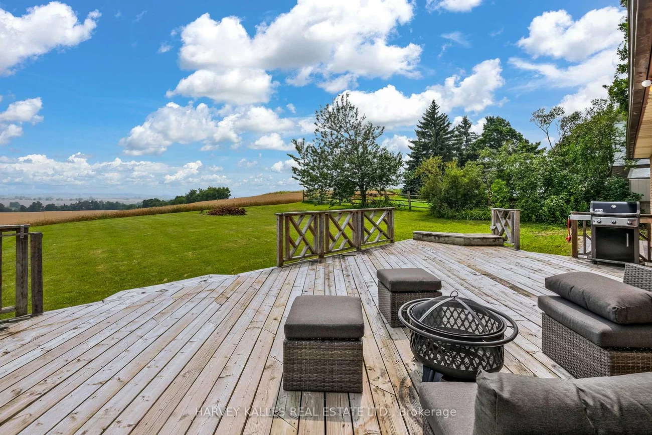 3211, Eighth, Rural Bradford West Gwillimbury, Bradford West Gwillimbury