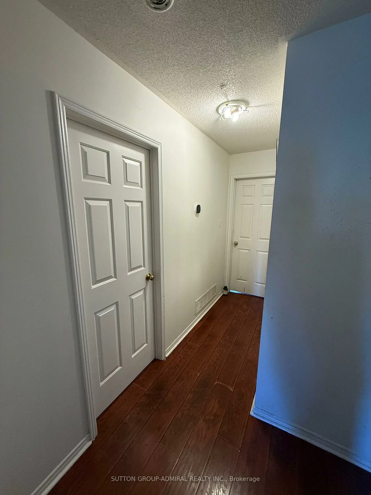 166, Kulpin, Bradford, Bradford West Gwillimbury