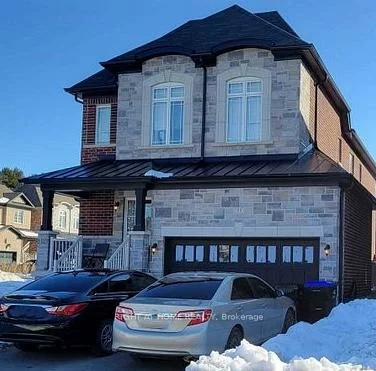 73, Broughton, Bradford, Bradford West Gwillimbury