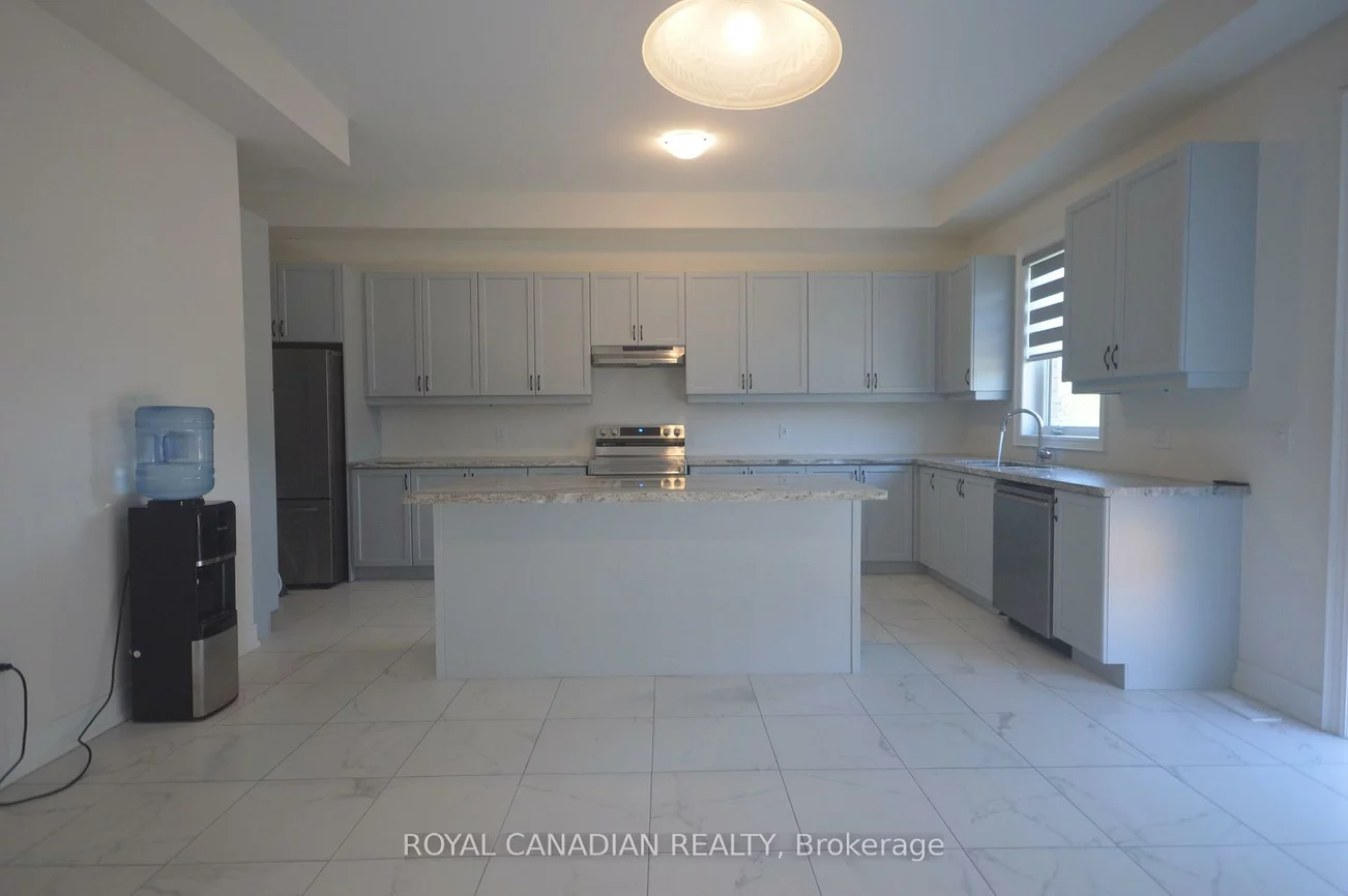 81, Settlers, Bond Head, Bradford West Gwillimbury