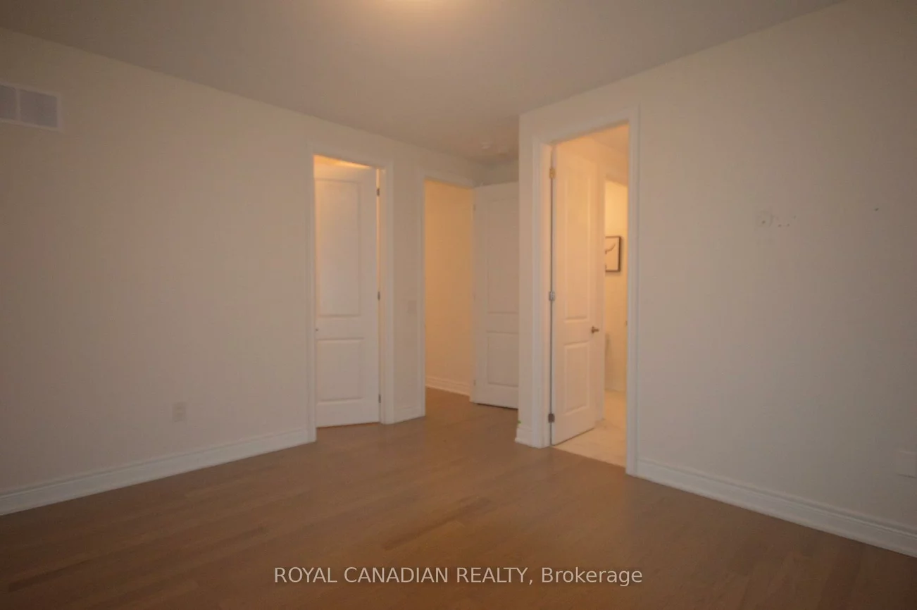 81, Settlers, Bond Head, Bradford West Gwillimbury