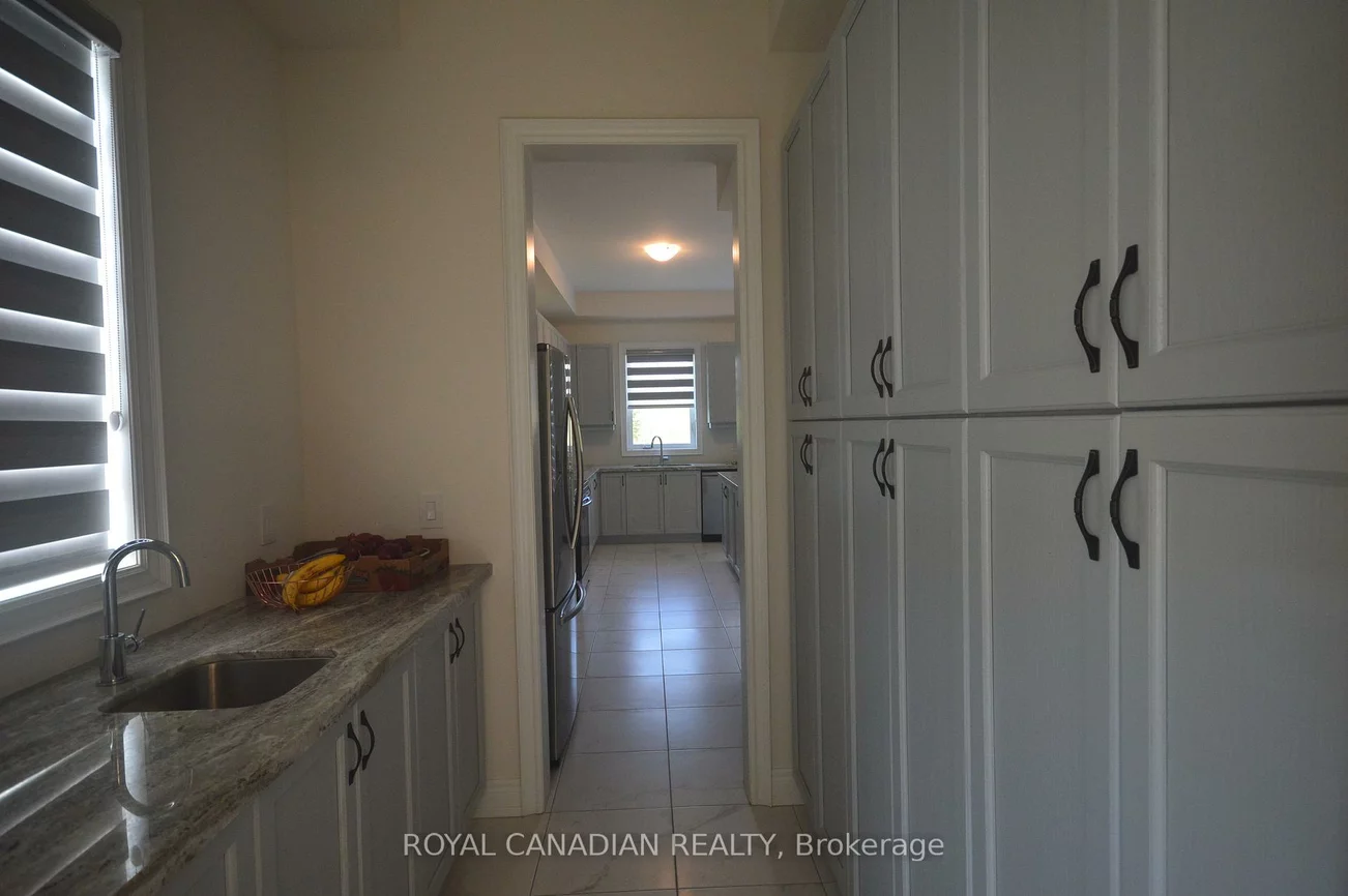 81, Settlers, Bond Head, Bradford West Gwillimbury