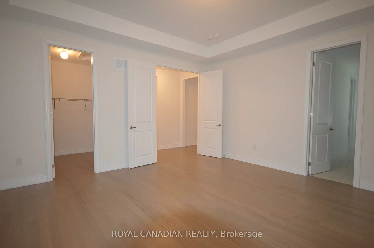 81, Settlers, Bond Head, Bradford West Gwillimbury