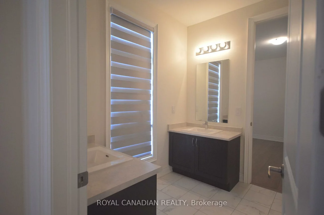 81, Settlers, Bond Head, Bradford West Gwillimbury