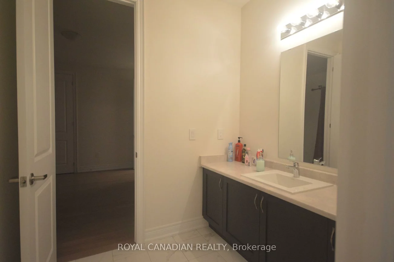 81, Settlers, Bond Head, Bradford West Gwillimbury