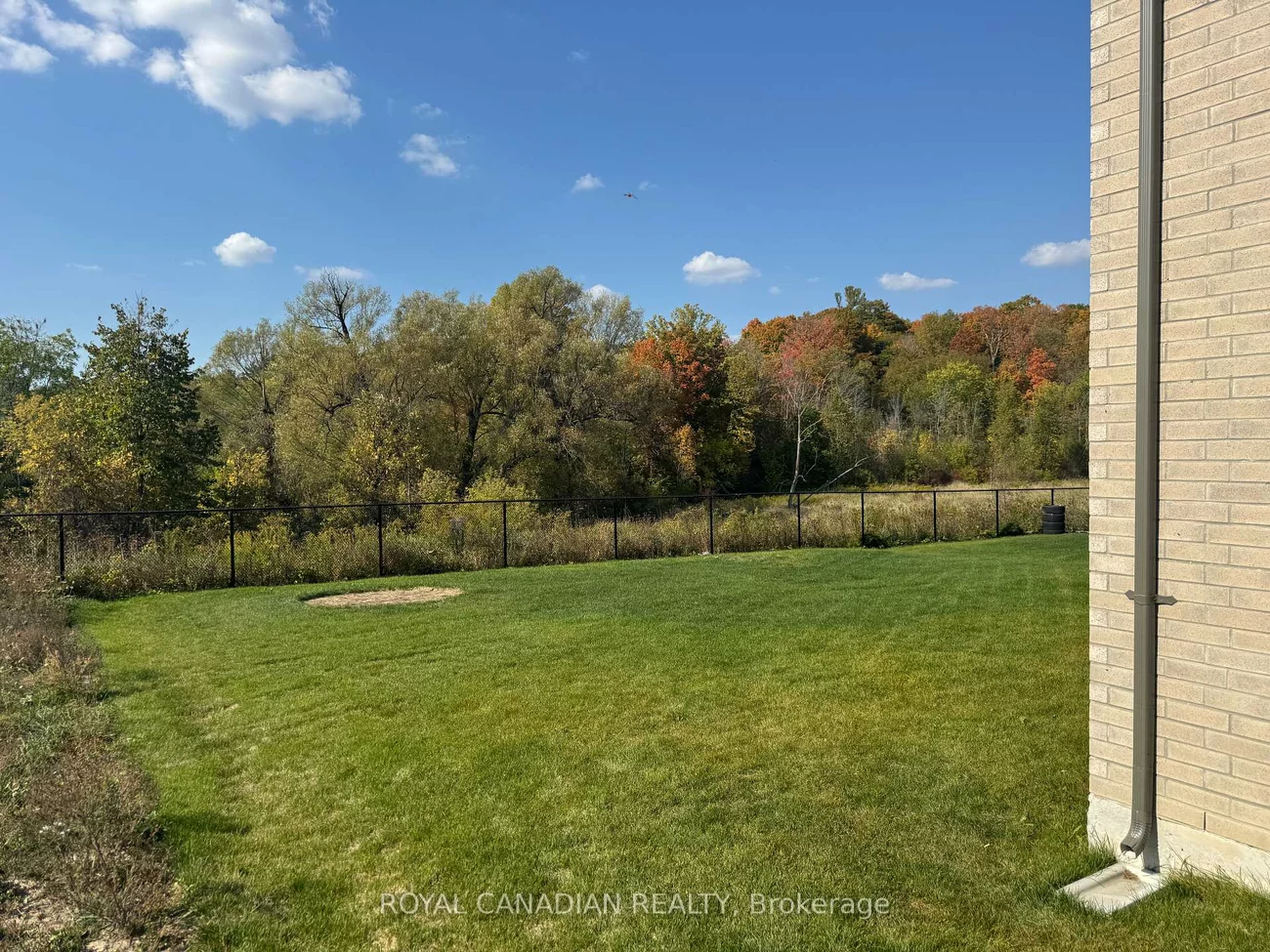 81, Settlers, Bond Head, Bradford West Gwillimbury