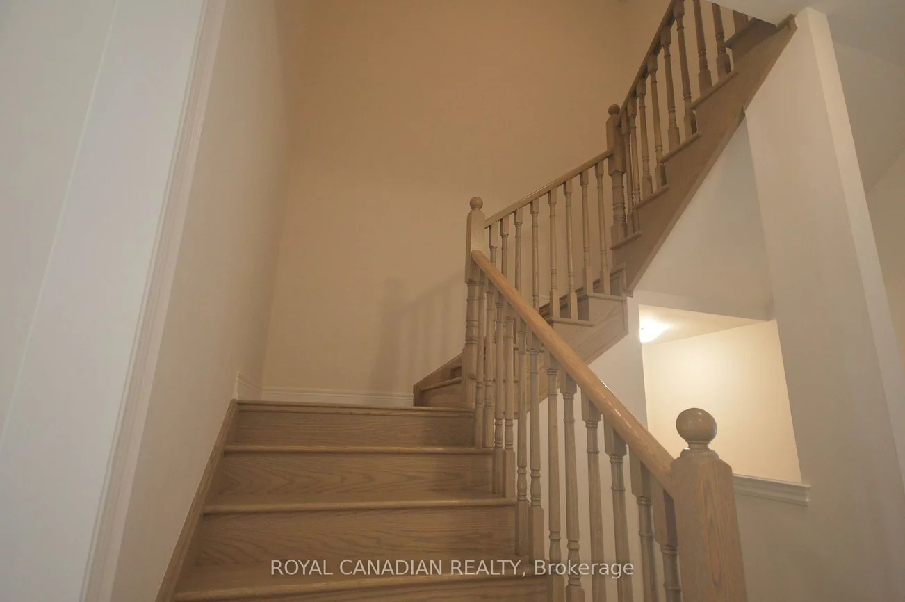 81, Settlers, Bond Head, Bradford West Gwillimbury