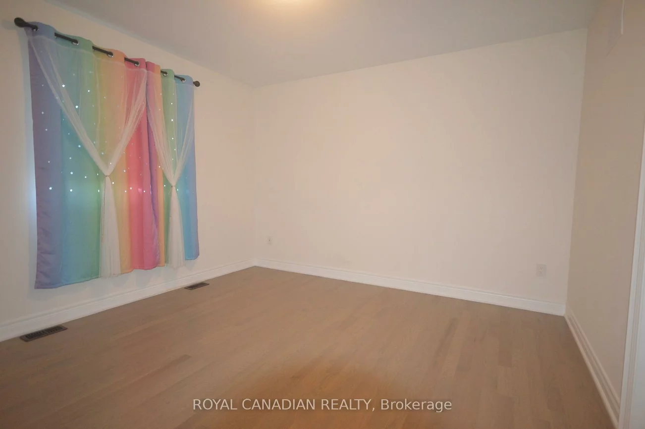 81, Settlers, Bond Head, Bradford West Gwillimbury