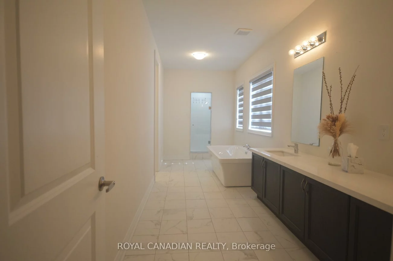 81, Settlers, Bond Head, Bradford West Gwillimbury
