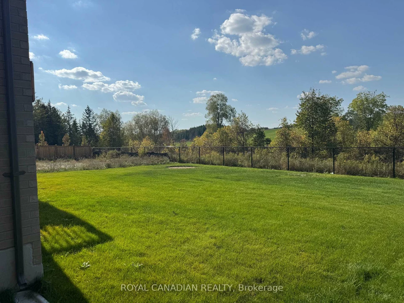 81, Settlers, Bond Head, Bradford West Gwillimbury