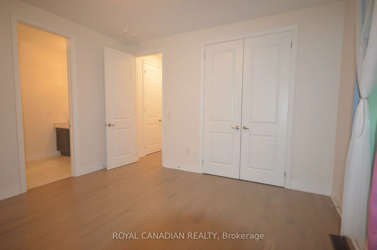 81, Settlers, Bond Head, Bradford West Gwillimbury