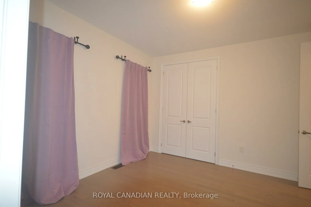 81, Settlers, Bond Head, Bradford West Gwillimbury