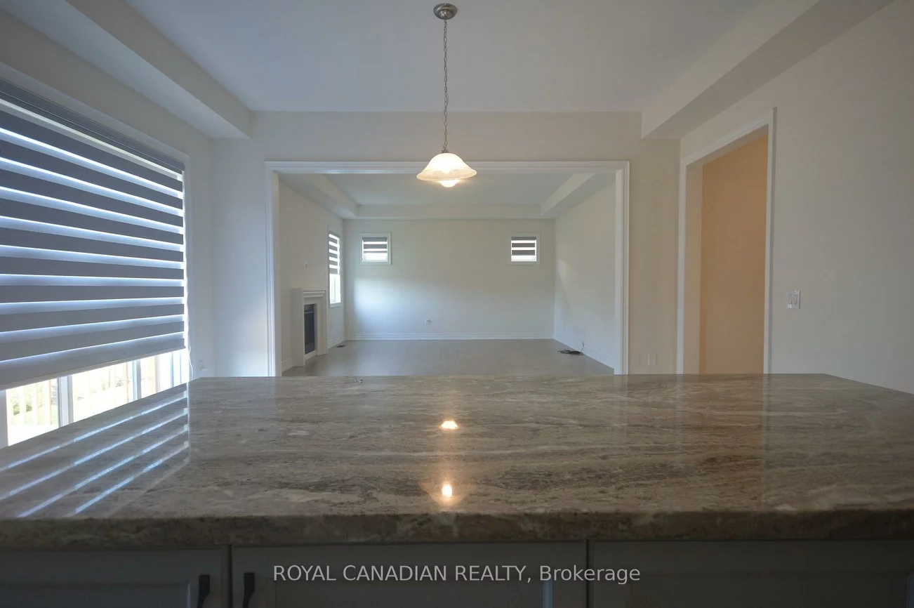 81, Settlers, Bond Head, Bradford West Gwillimbury
