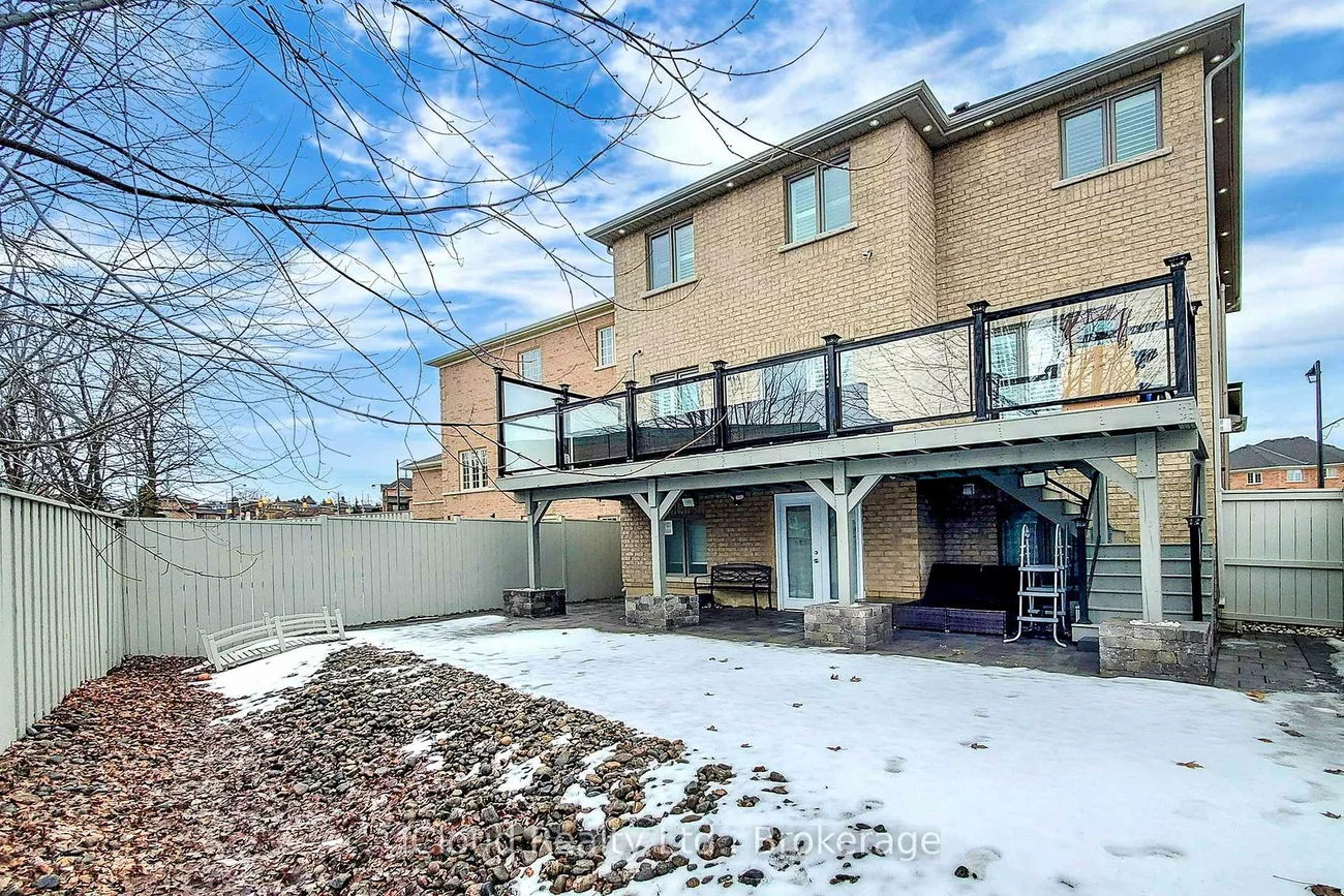 280, Miller Park, Bradford, Bradford West Gwillimbury
